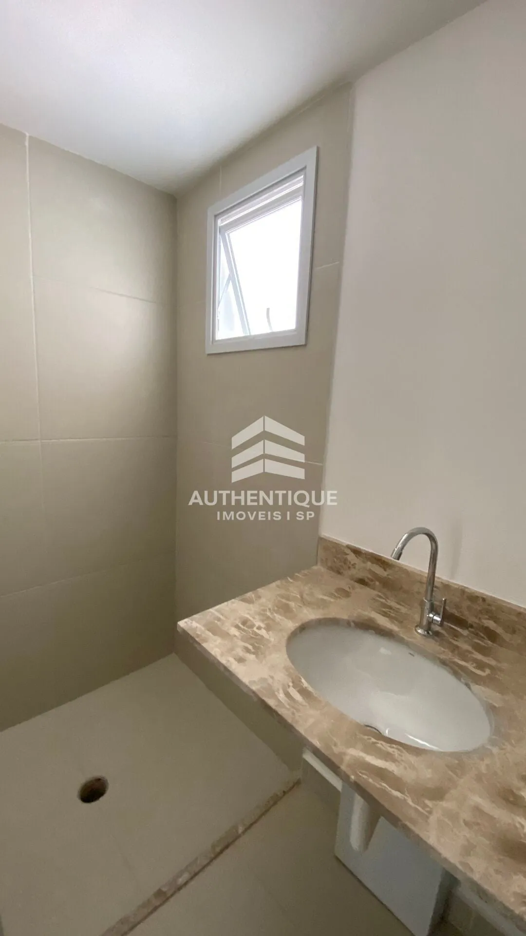 Imagem LIVING WELLNESS ACLIMACAO - Apartamento à venda no bairro Jardim da Glória - São Paulo/SP, Zona Sul