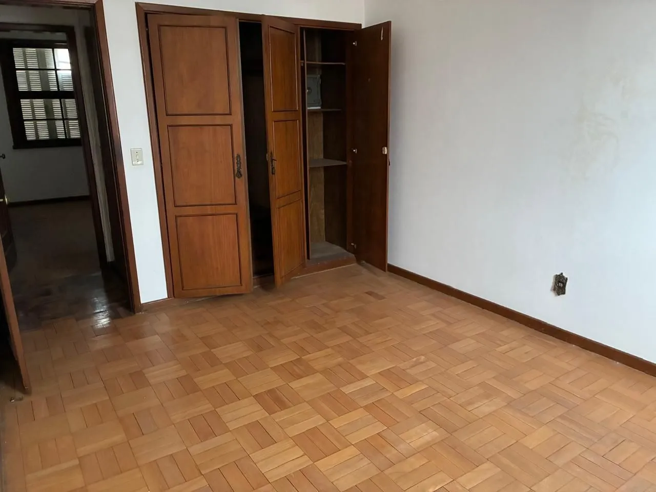 Imagem Vende-se apartamento com 3 quartos (1 suíte) - Venâncio Aires