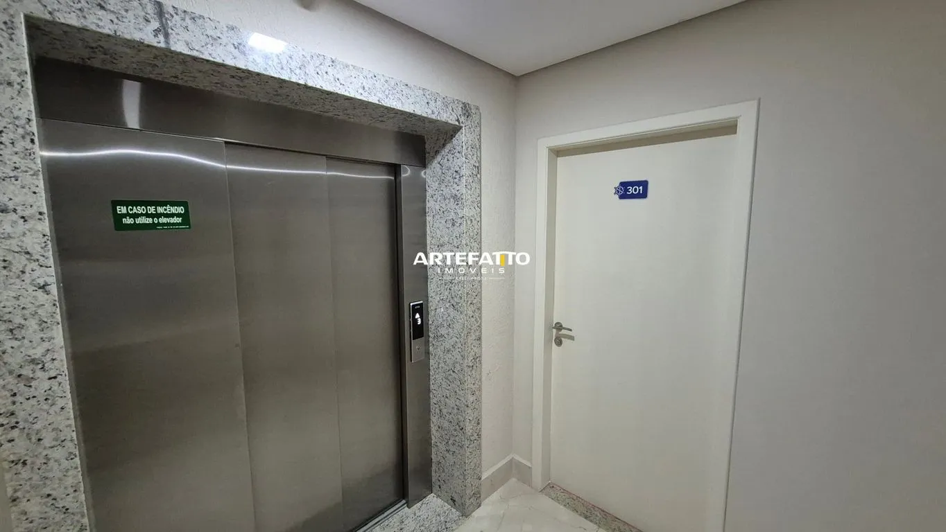 Imagem Apartamento à venda em Ubatuba, Toninhas, com 3 quartos, 115m2