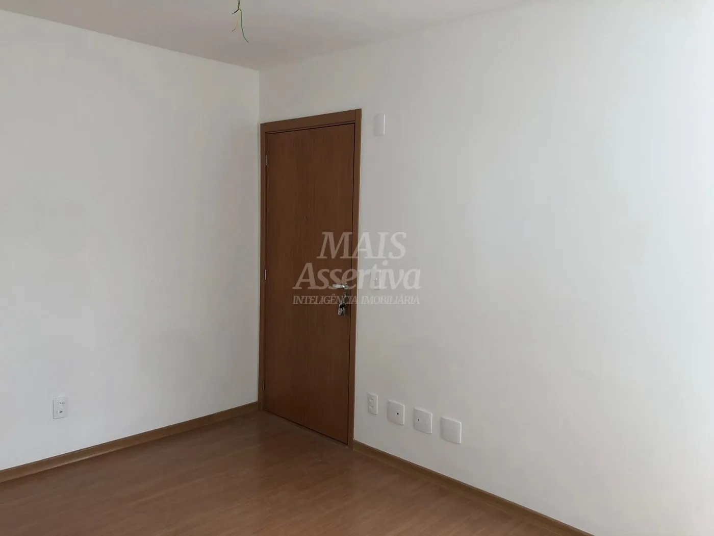 Imagem Apartamento para venda, localizado no bairro Rondonia em Novo Hamburgo - Imóvel ja locado