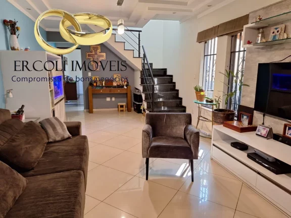 Imagem CASA RESIDENCIAL em SÃO PAULO - SP, JARDIM POPULAR