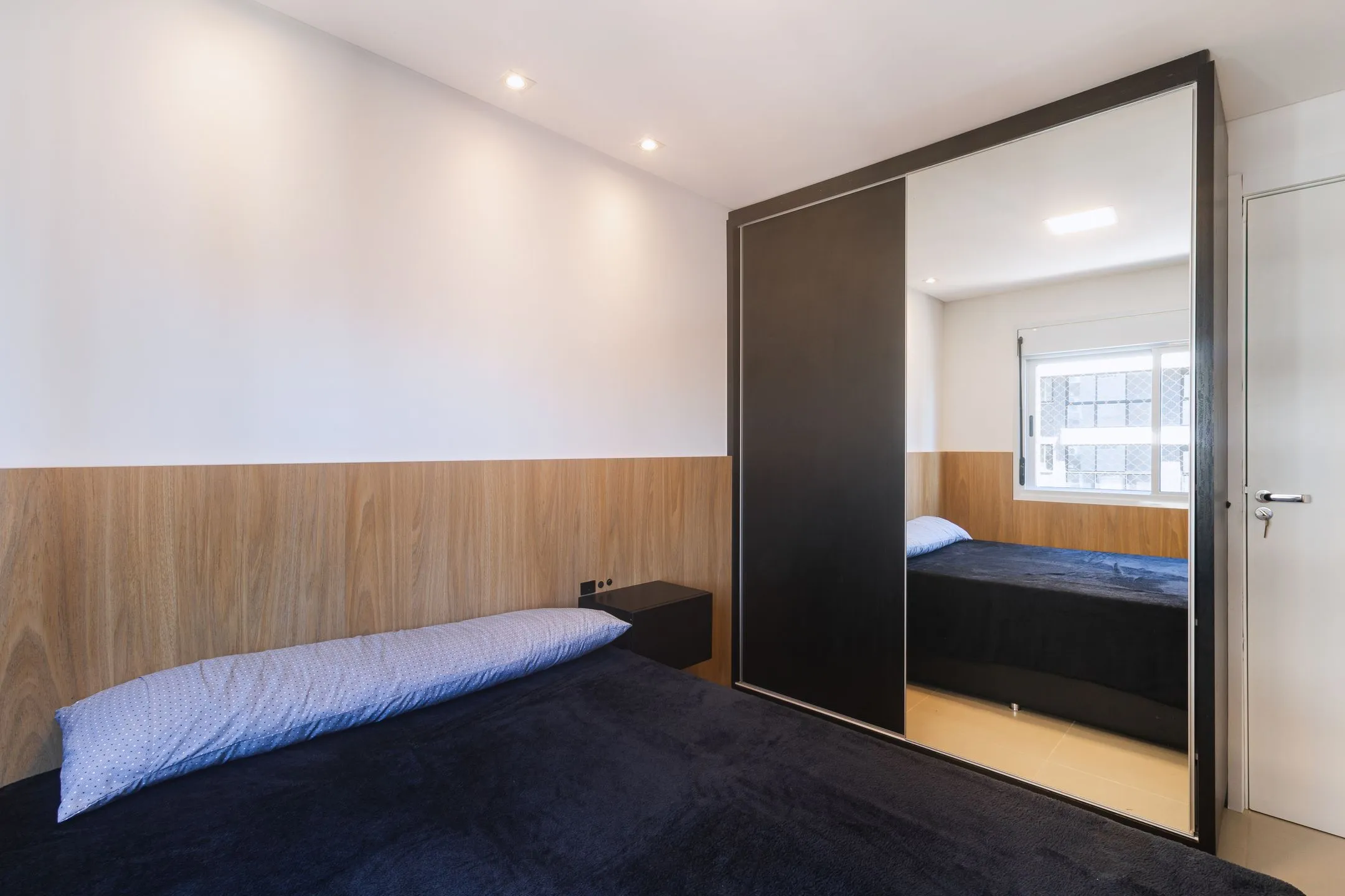 Imagem Apartamento à venda em Torres, Centro, com 3 quartos, 109,44m2