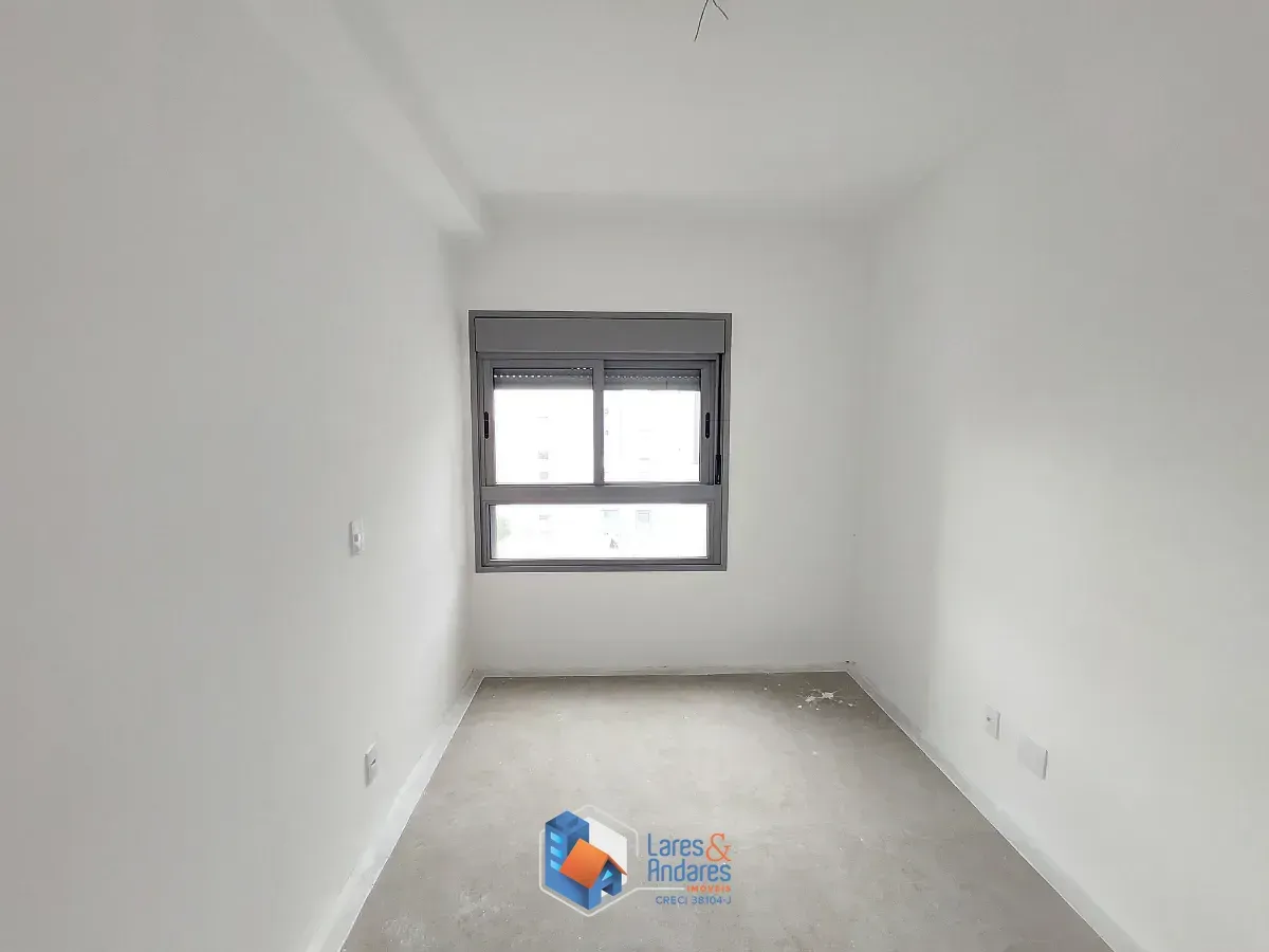 Imagem Apartamento para venda em Vila Mariana com 3 quartos, sendo 3 suítes, 131m²
