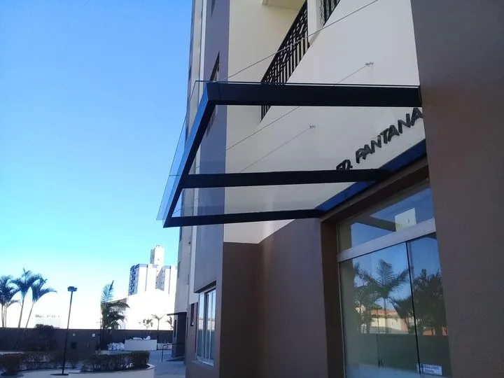 Imagem Apartamento com 2 Quartos à Venda, 53 m² em Vila Príncipe De Gales - Santo André