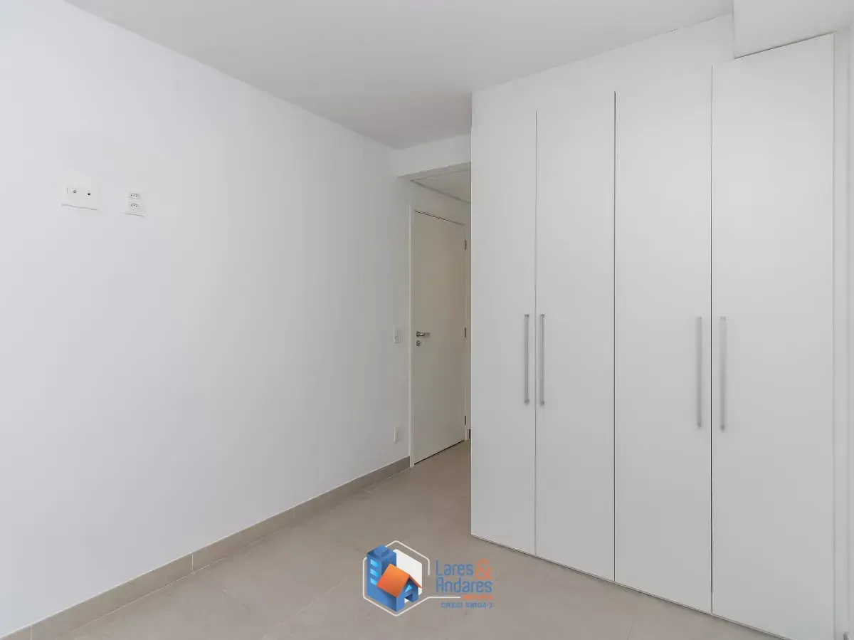 Imagem Apartamento para venda em Vila Parque Jabaquara com 2 quartos, sendo 1 suíte, 62m²