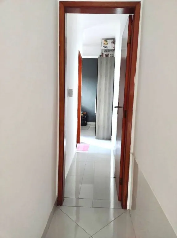 Imagem CASA COM 116,00 m² - ESMERALDA - PRAIA GRANDE SP