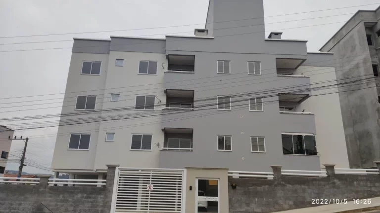 Foto do imóvel Apartamento para Venda em Concórdia, Itaíba, 2 dormitórios, 1 banheiro em Tabajaras