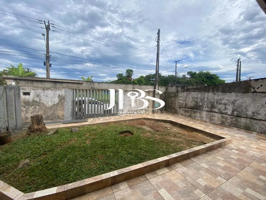 Imagem Casa, Residencial para Venda, Cibratel II, Itanhaém