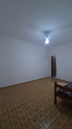 Imagem Casa com 2 Quartos à Venda, 80 m² em Caiçara - Praia Grande