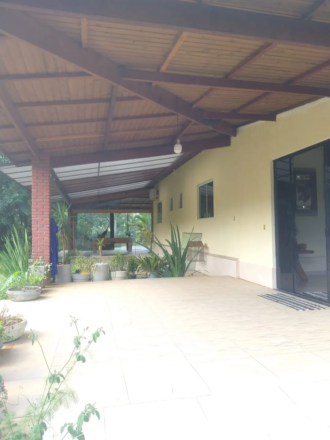 Imagem Casa à venda 4 Quartos, 2 Suites, 10 Vagas, 8000M², Ribeirão Grande, Pindamonhangaba - SP