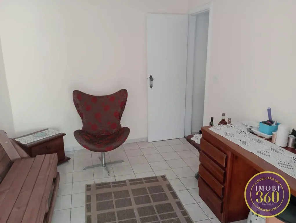 Imagem Casa com 02 dormitórios e suíte no Bairro da Mooca