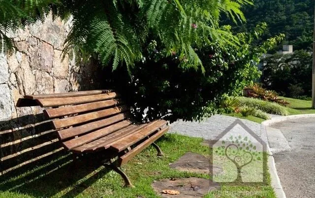 Imagem Terreno em Condomínio à venda no bairro Itacorubi - Florianópolis/SC