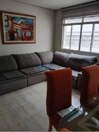 Imagem ÓTIMO APARTAMENTO COM 03 QUARTOS, SUÍTE E VAGA NO SANTO AGOSTINHO!!!!!
