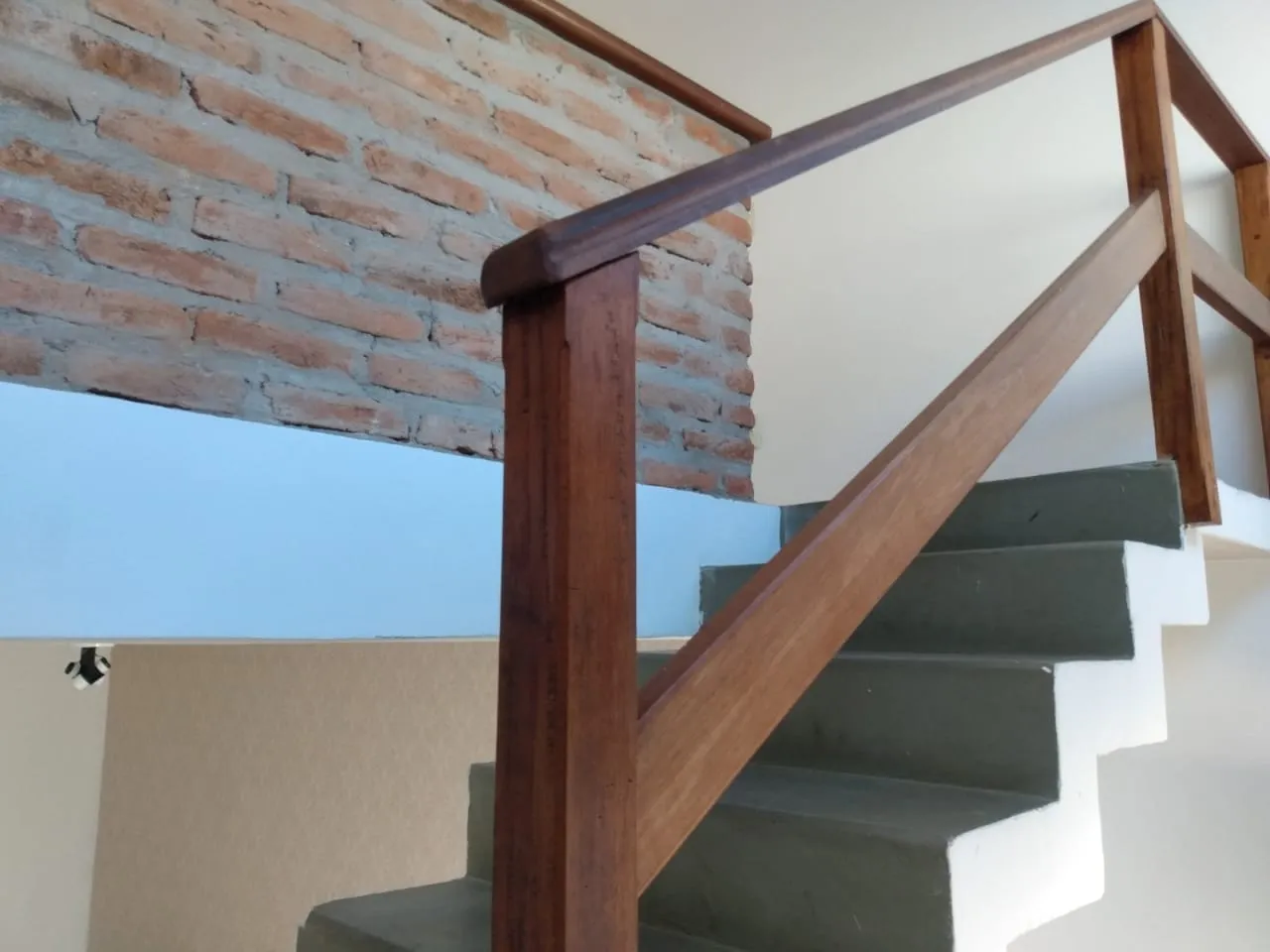 Imagem Comercial para Locação 60M², Centro, Pindamonhangaba - SP | SALA COMERCIAL - CELESTE COZZI