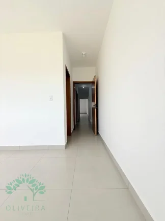 Imagem CASA RESIDENCIAL em Extrema - MG, Ponte nova