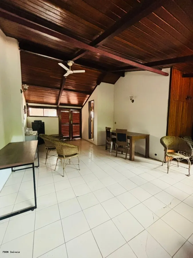 Imagem Casa para Venda em Rio de Janeiro / no bairro Freguesia (Jacarepaguá)