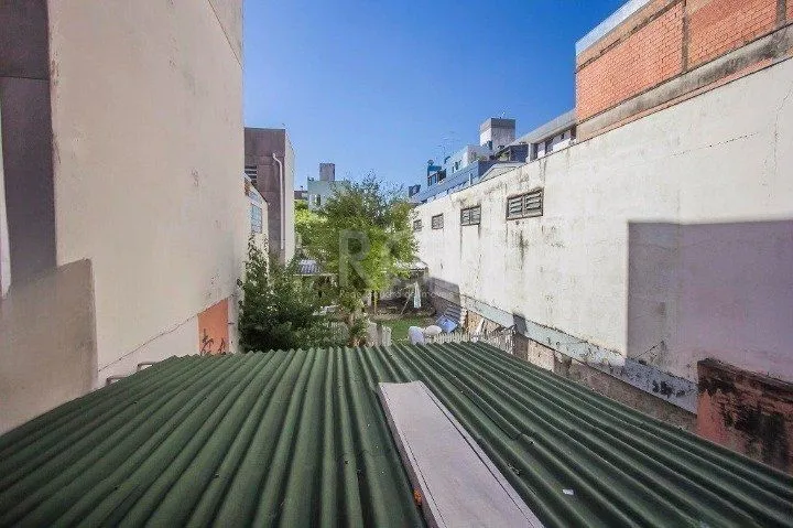 Imagem Casa para Venda - 400m², 6 dormitórios, sendo 1 suites, 3 vagas - Santana