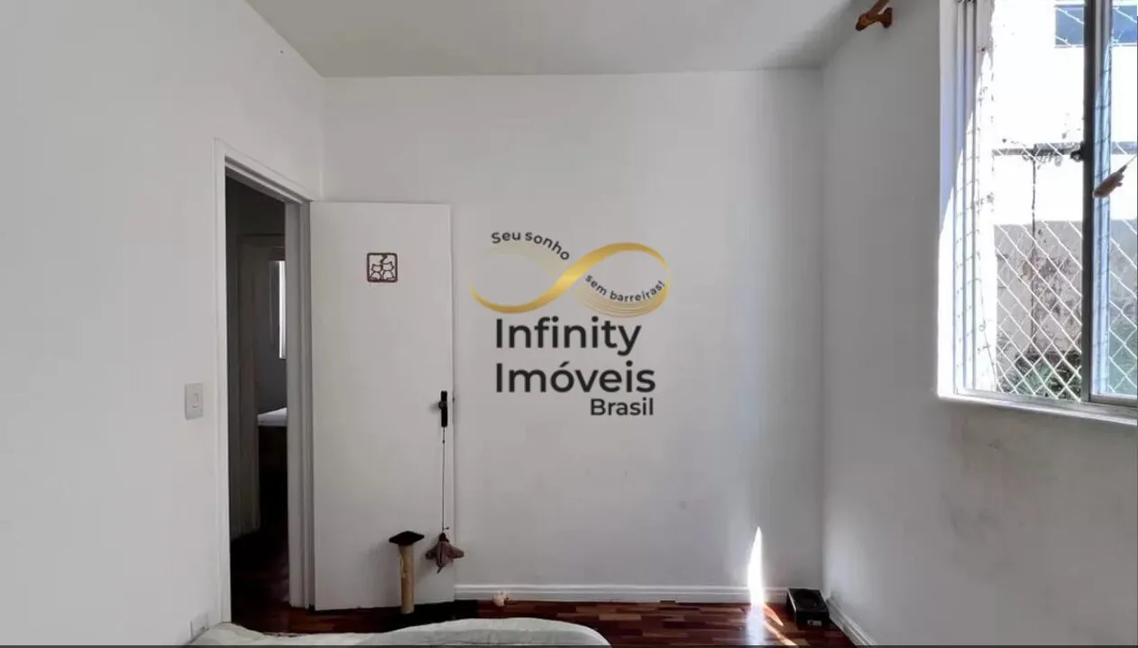 Imagem Apartamento à venda no bairro Luxemburgo - Belo Horizonte/MG