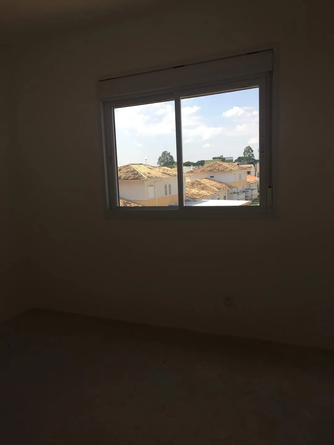 Imagem Apartamento à venda 2 Quartos, 52M², Condomínio Reserva Anaua, Pindamonhangaba - SP | Reserva Anauá