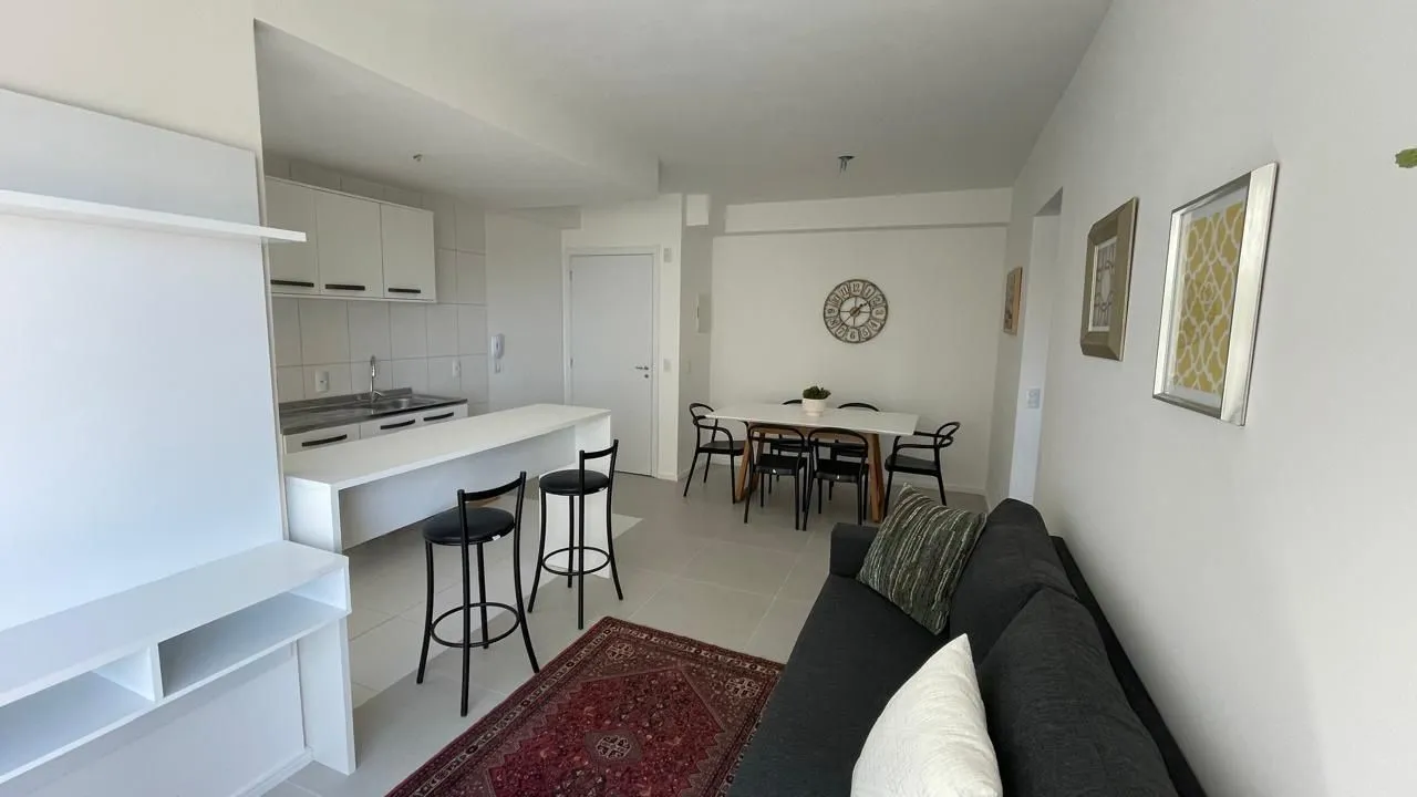 Imagem Apartamento 2 dormitórios com suíte no Alto Petrópolis - Porto Alegre