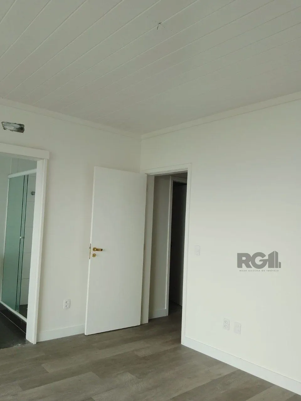 Imagem Casa Condominio 3 Dormitórios, Bairro Sétimo Céu