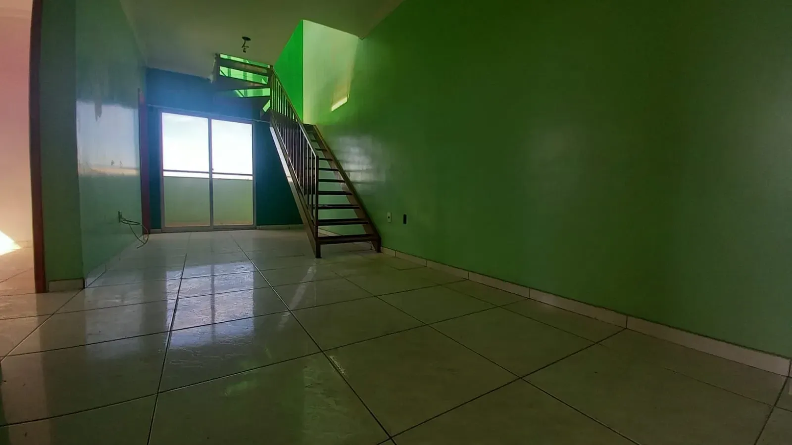 Foto do imóvel: Apartamento com 3 Quartos à Venda, 56 m² em Bom Retiro - Betim