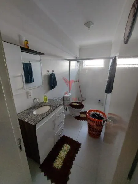 Imagem Casa 3 dormitórios 167m² 1 vaga Centro Sapiranga/RS