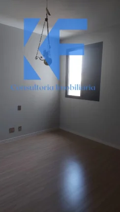 Imagem APARTAMENTO RESIDENCIAL em CAMPINAS - SP, VILA ITAPURA