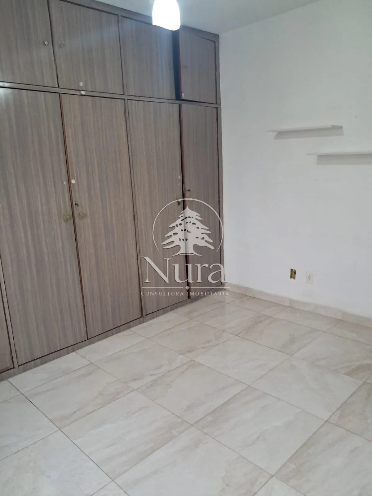 Imagem Apartamento de 2 quartos, 77m² no bairro Marapé, em Santos