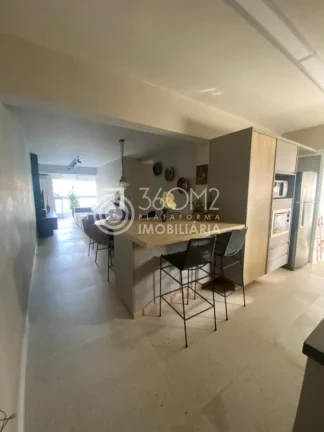Imagem Apartamento para Venda em Santo André / SP no bairro Vila Assunção