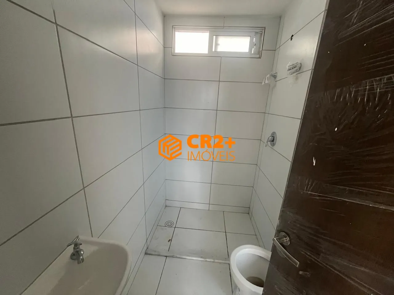 Imagem Apartamento a Venda de 45m² com 2 quartos 1 suíte em bairro Imbiribeira em Reci
