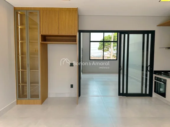 Imagem Maravilhoso Sobrado, acabamento de primeira, com 3 quartos sendo 3 suítes e a master com closet, co...