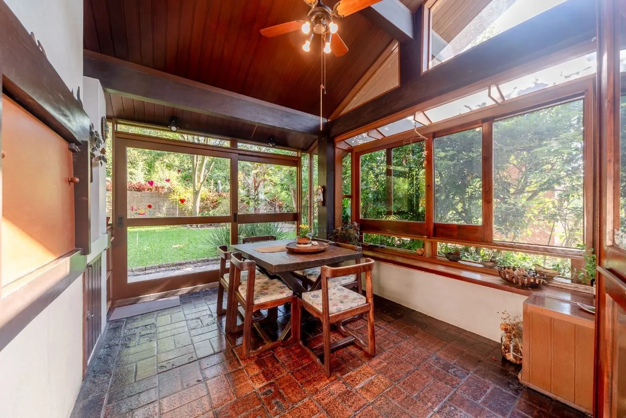 Imagem Casa em Cavalhada