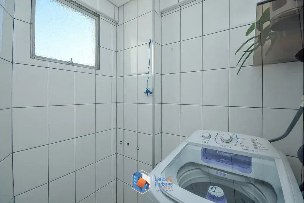 Imagem Apartamento à venda 2 Quartos 1 Vaga 80M² Vila Leopoldina São Paulo - SP