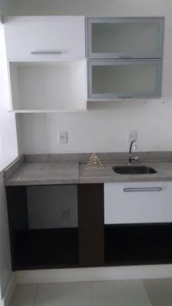Imagem Sala à venda, 72 m² por R$ 1.300.000,00 - Centro - Balneário Camboriú/SC
