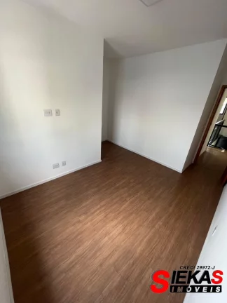 Imagem Imperdível! Casa à venda na Vila Carrão, São Paulo-SP, com 3 quartos, 2 suítes, 3 banheiros, 2 vagas de garagem e 110m².