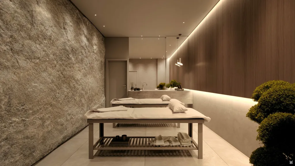 Imagem APARTAMENTO RESIDENCIAL em Itajaí - SC, Dom Bosco