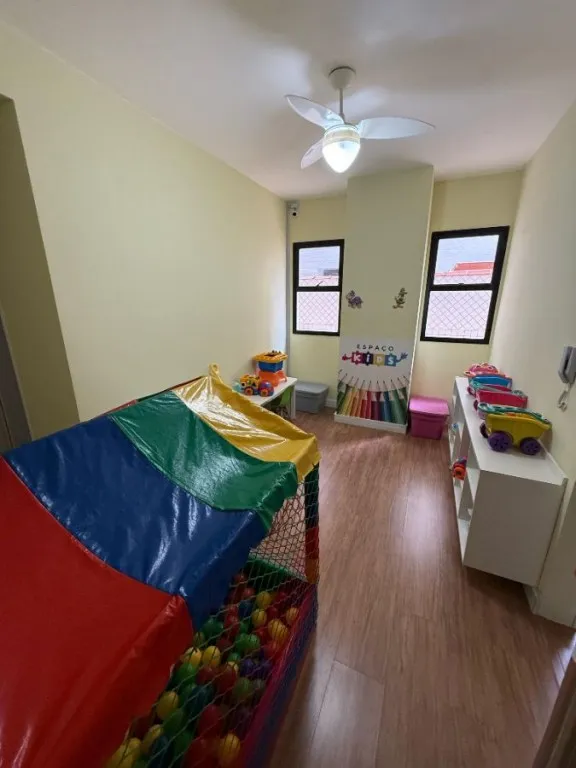 Imagem APARTAMENTO COM 85,00 m² - CANTO DO FORTE - PRAIA GRANDE SP