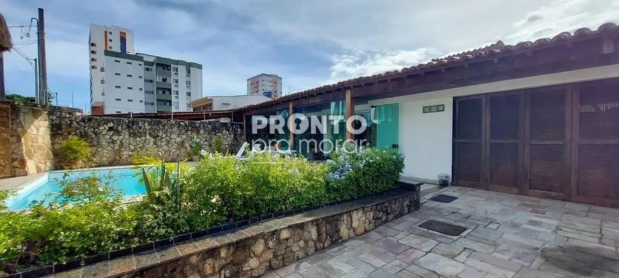 Imagem Casa em Candeias