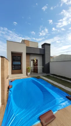 Foto do imóvel Casa com piscina em Guaratuba(Balneário Nereidas) para Venda, 500m do mar, ótimo preço! venha realizar seu sonho! em Rua Mariza Santina Raul