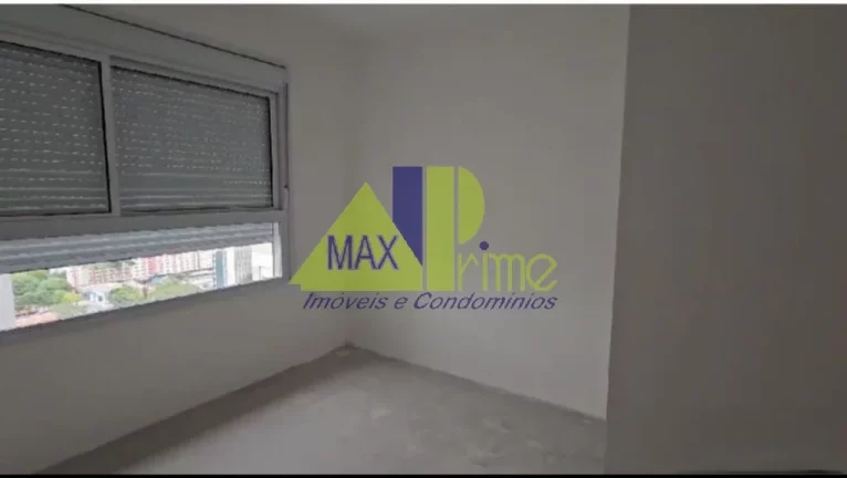 Imagem APARTAMENTO 109M²/03 SUÍTES/SACADA/02 VAGAS
