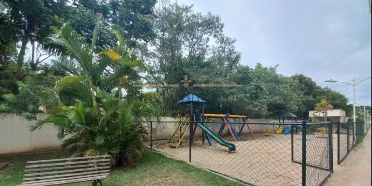 Imagem APARTAMENTO RESIDENCIAL em PALHOÇA - SC, BARRA DO ARIRIÚ