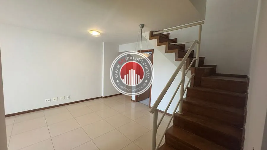 Imagem Apartamento a Venda no bairro Tijuca - Rio de Janeiro, RJ