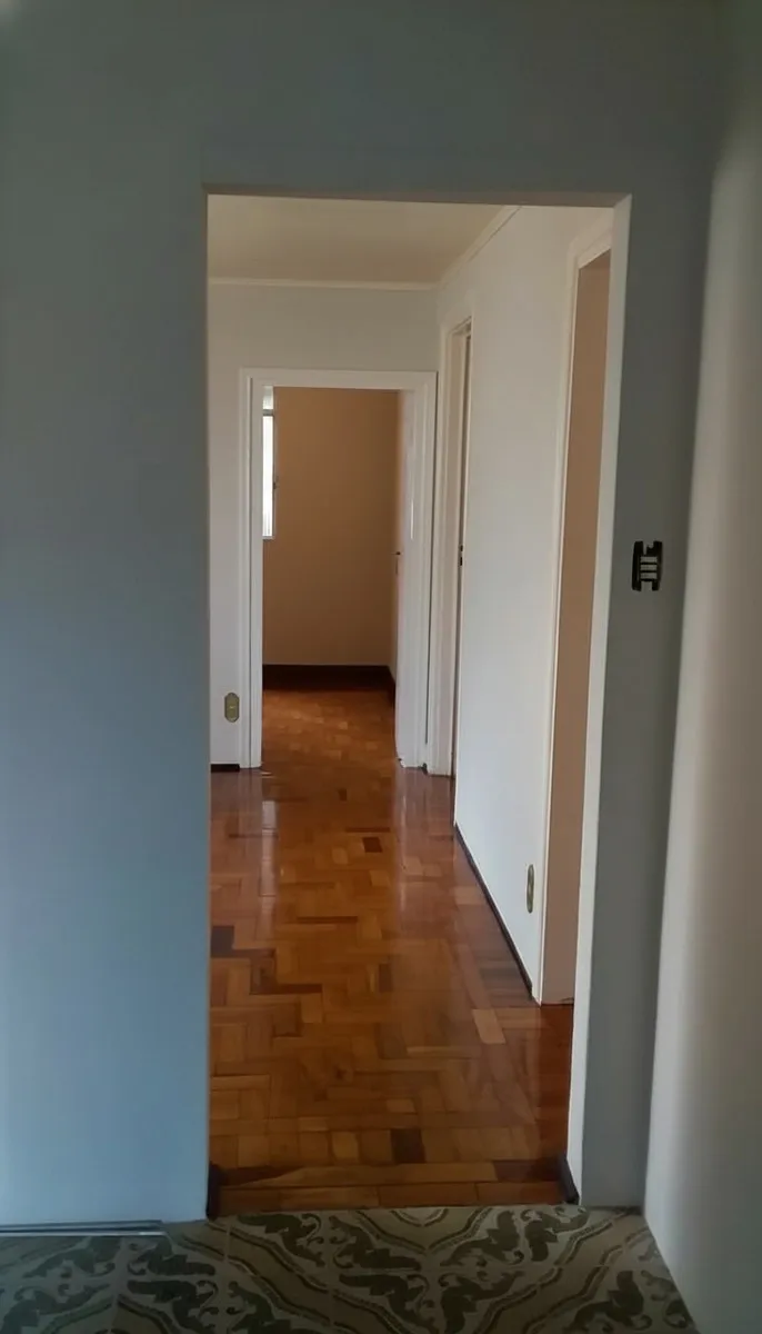 Imagem Casa 3 quartos à venda em Jardim dos Estados, Poços de Caldas