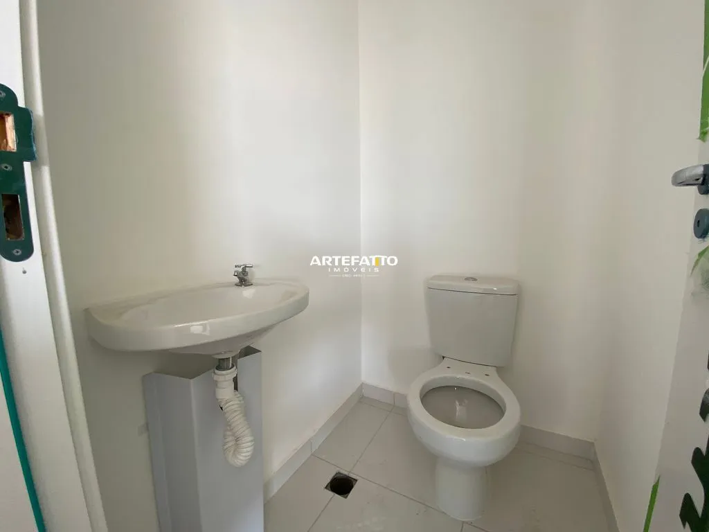 Imagem Apartamento à venda em São Paulo, Ipiranga, com 3 quartos, 79m2