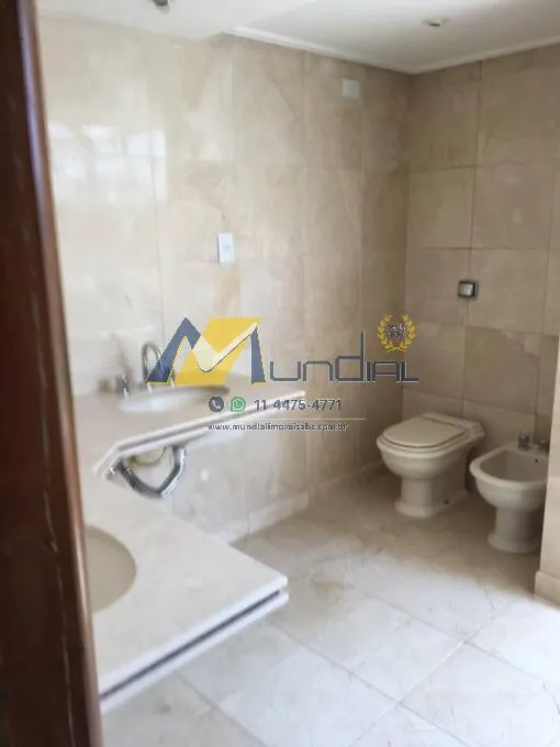 Imagem Vendo Casa em São Caetano. Jardim São Caetano
