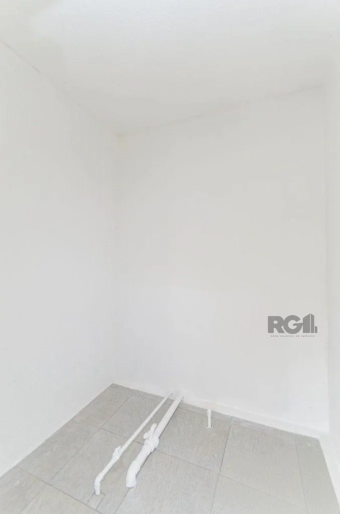 Imagem Casa de 4 dormitórios no bairro Três Figueiras