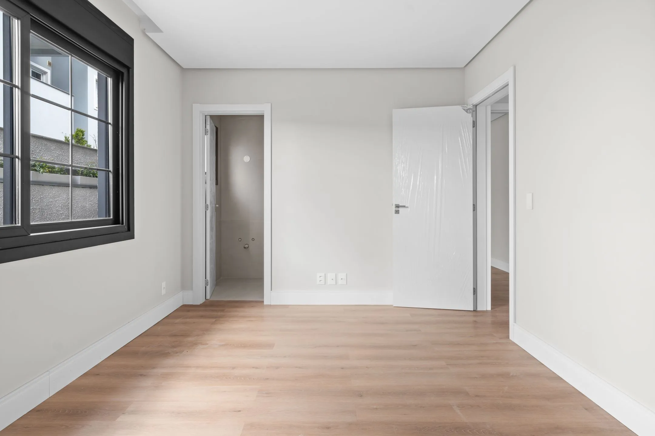 Imagem Apartamento à venda em Canela, Centro , com 1 quarto, 56.59m2
