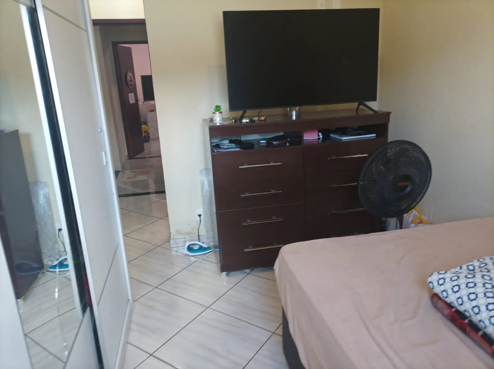 Imagem Casa à venda no bairro São José de Imbassai - Maricá/RJ