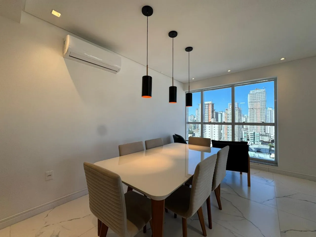 Imagem Apartamento à venda com 98m2 por R$ 1.360.000,00